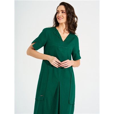 DIMMA Платье 2456