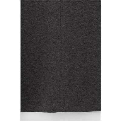 VERY NEAT Юбка ЕВТ 7018