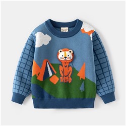 WELLKIDS my0685