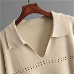 Eleganzza  Костюм женский   P-166