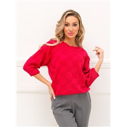 Джемпер Др4-533/16