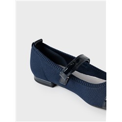 PLAYTODAY Туфли 22527722