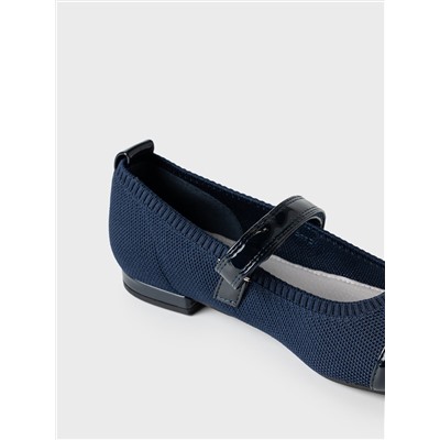 PLAYTODAY Туфли 22527722