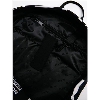 PLAYTODAY Рюкзак 12521803