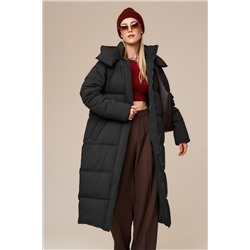 Пуховик HOOPS, 1204407