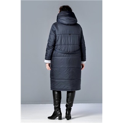 Пальто DIZZYWAY, 1206383