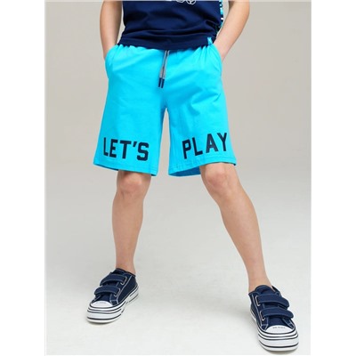 PLAYTODAY Шорты 12511575