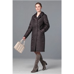 Пальто DIZZYWAY, 1178805