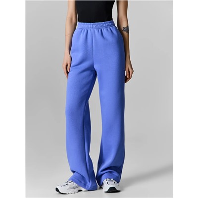 MARK FORMELLE Брюки 182266