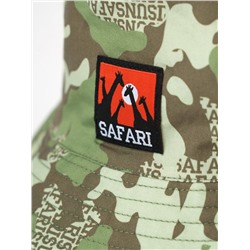 PLAYTODAY Комплект 12613134