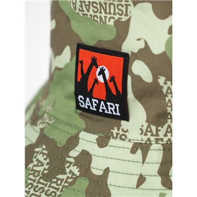 PLAYTODAY Комплект 12613134