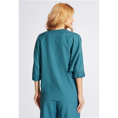 DIMMA Блузка 2387