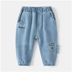 WELLKIDS kz3392
