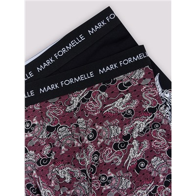 MARK FORMELLE Трусы 411221-2
