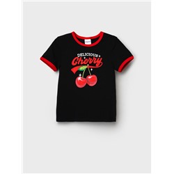 PLAYTODAY Фуфайка 12621549