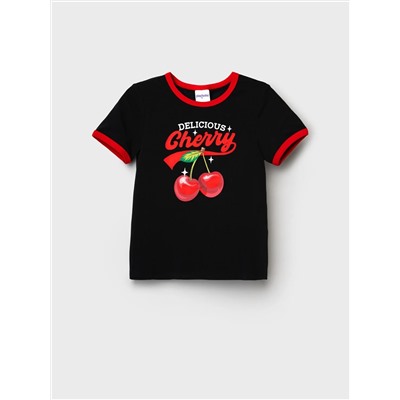 PLAYTODAY Фуфайка 12621549