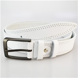 Ремень Классический