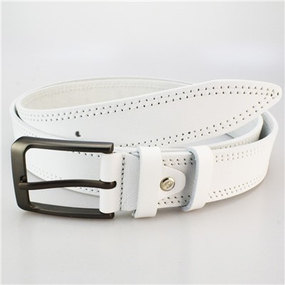 Ремень Классический