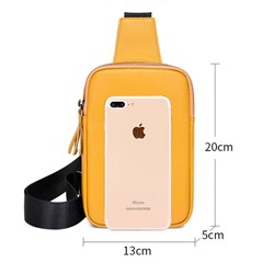 Bags Сумка женская / кожа /  0032