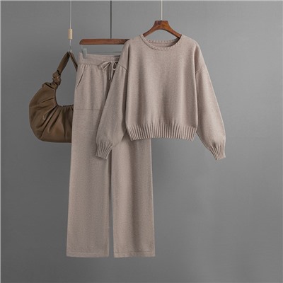 Eleganzza Костюм женский    3327