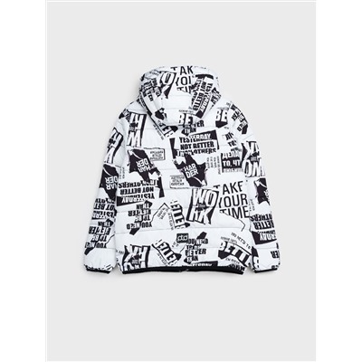 PLAYTODAY Куртка 12521113