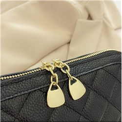 Bags Сумка женская / кожа / 0137221