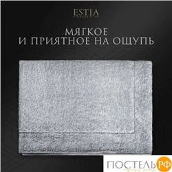 ESTIA АНТУАН гол. Покрывало 230х250, 100% плстр