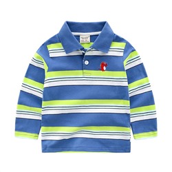 WELLKIDS tx2121