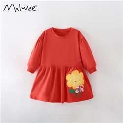 MALWEE 8910