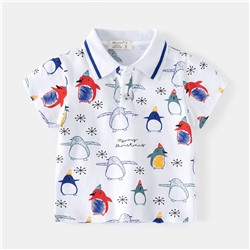 WELLKIDS tx2521