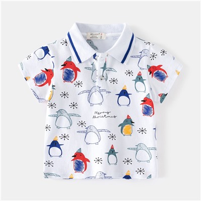 WELLKIDS tx2521