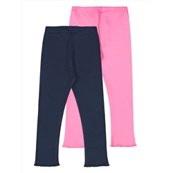 Апрель Легинсы 2ДРЛ5749024