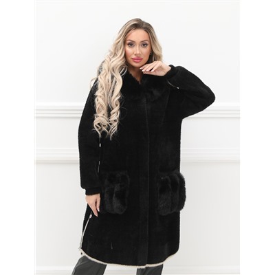 Пальто М5-5620/2