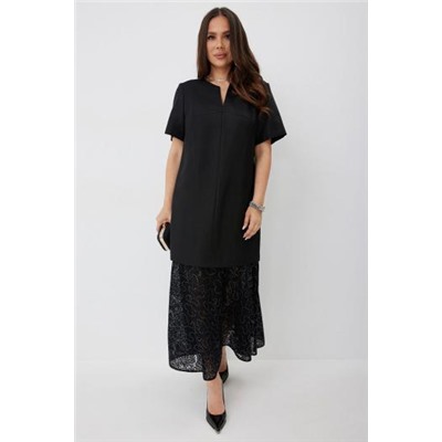 Магия Моды 2661