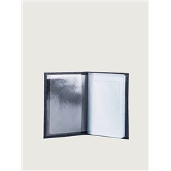 Бумажник водителя BV.1.FK