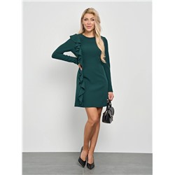 Платье арт. ШЮ561-4