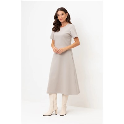 VERY NEAT Платье ЕВТ 5064