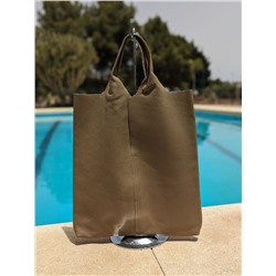 AB.Z · SHOPPER 24 (460)