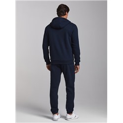 Спортивный костюм мужской 12M-RR-1805 RED-N-ROCK'S
