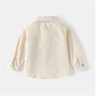 WELLKIDS  tx2654