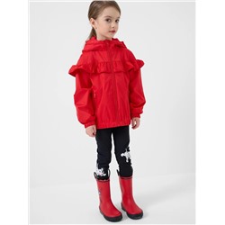 PLAYTODAY Куртка 12622146