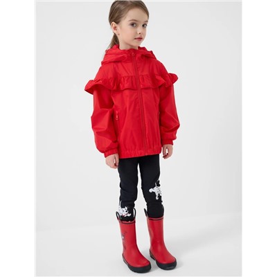 PLAYTODAY Куртка 12622146