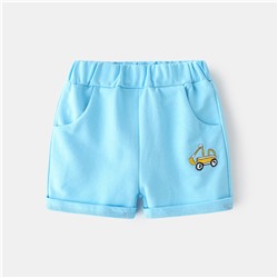 WELLKIDS kz3249