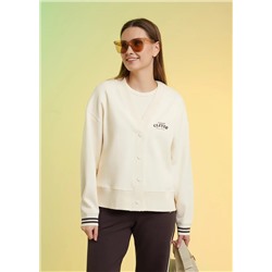 CLEVER Куртка LJ26-100