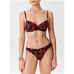 Infinity Lingerie Бюстгальтер купальный