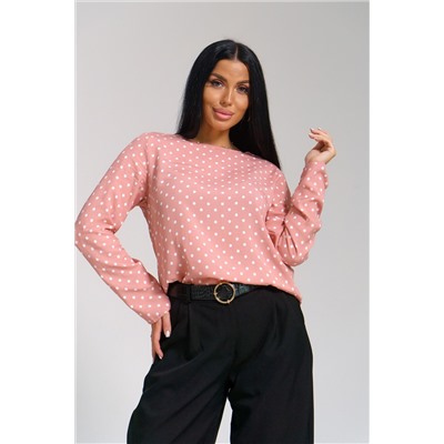 Валенсия туника