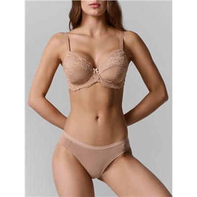 MARK FORMELLE Бюстгальтер 512379