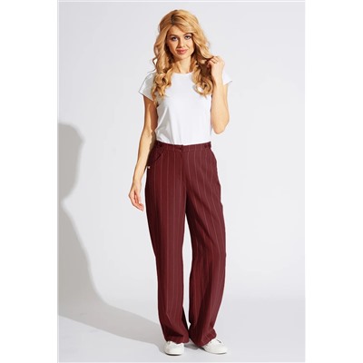 DIMMA Брюки 2385