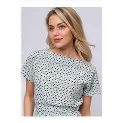 Платье 1001 DRESS #852838