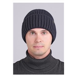 Шапка 1055488